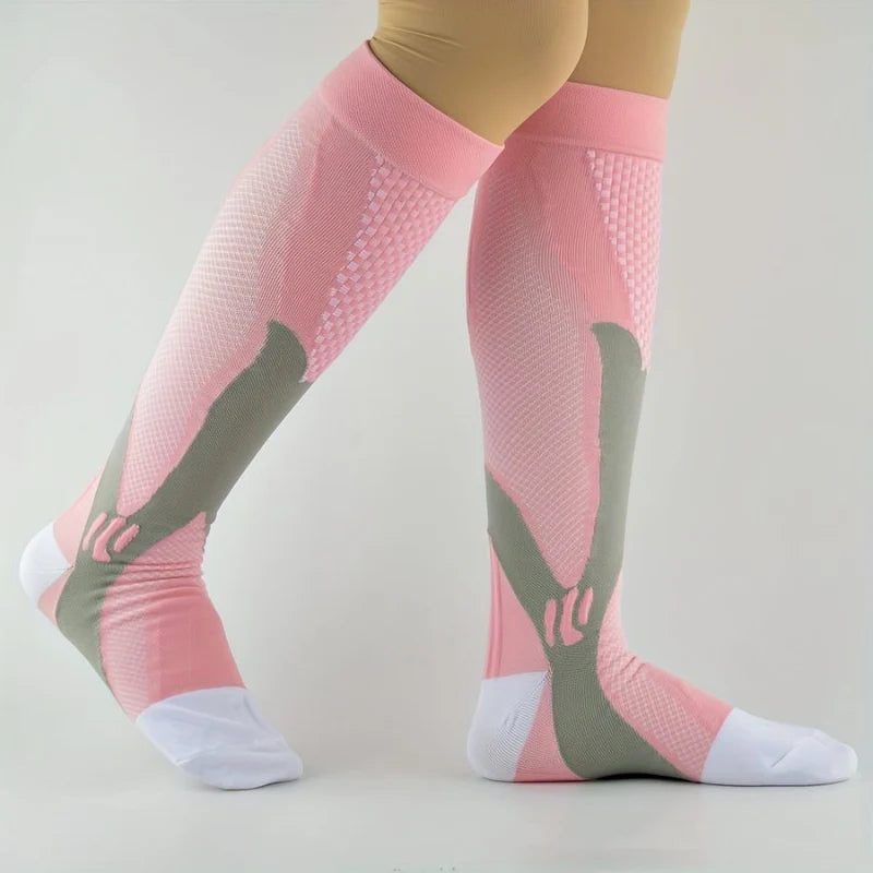 CAPABODY™ Compression Socks