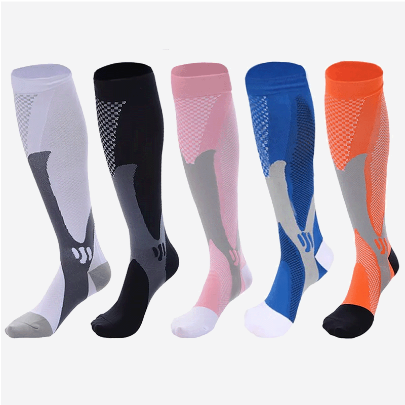 CAPABODY™ Compression Socks
