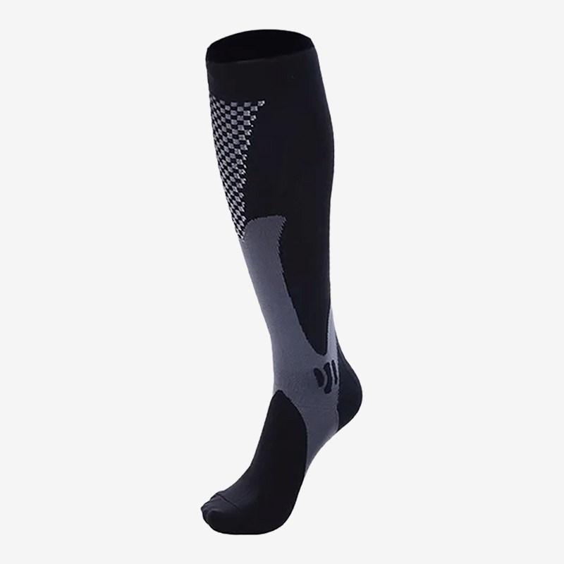 CAPABODY™ Compression Socks