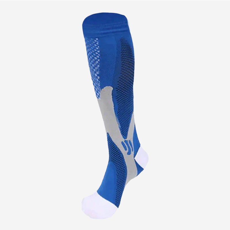 CAPABODY™ Compression Socks