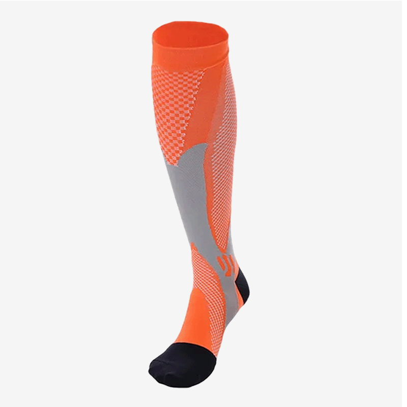 CAPABODY™ Compression Socks