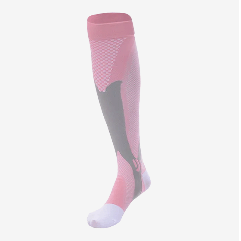 CAPABODY™ Compression Socks