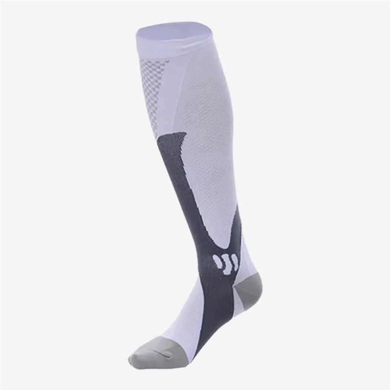 CAPABODY™ Compression Socks
