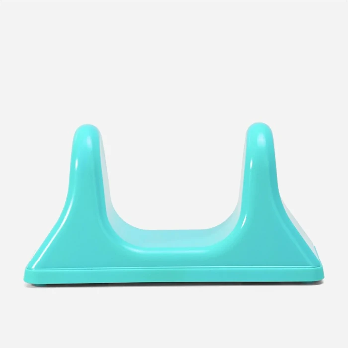 CAPABODY™ Psoas Release Tool