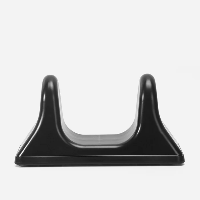 CAPABODY™ Psoas Release Tool