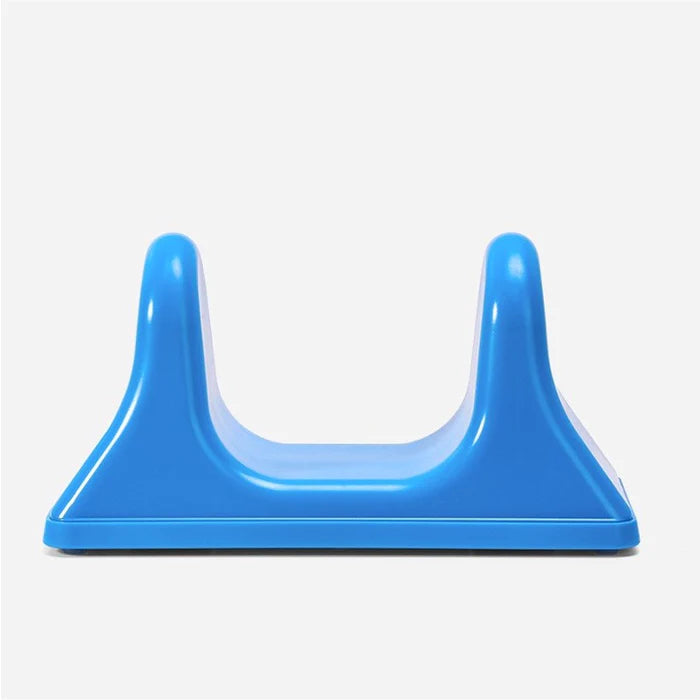 CAPABODY™ Psoas Release Tool
