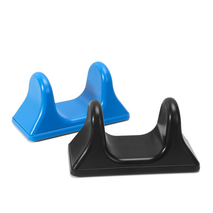 CAPABODY™ Psoas Release Tool