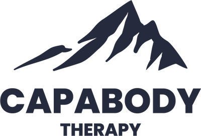 Capabody Therapy