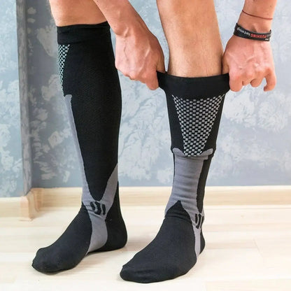 CAPABODY™ Compression Socks