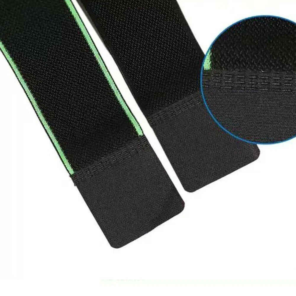 CAPABODY™ Ankle Brace