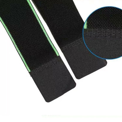 CAPABODY™ Ankle Brace