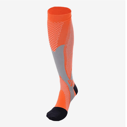 CAPABODY™ Compression Socks