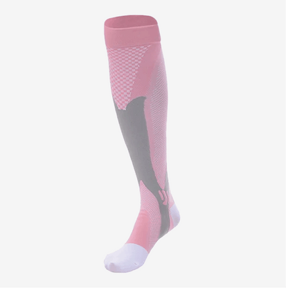 CAPABODY™ Compression Socks