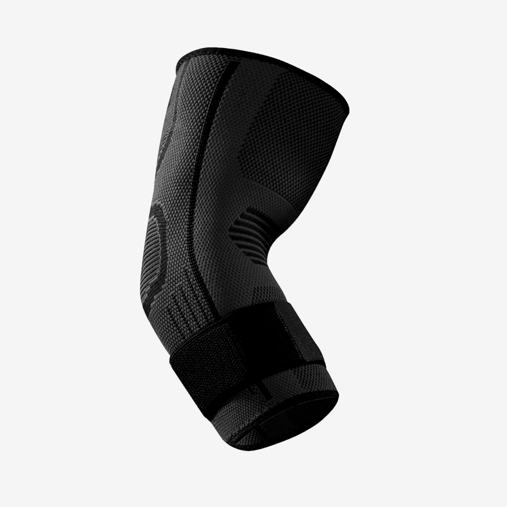 CAPABODY™ Elbow Brace
