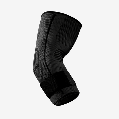 CAPABODY™ Elbow Brace