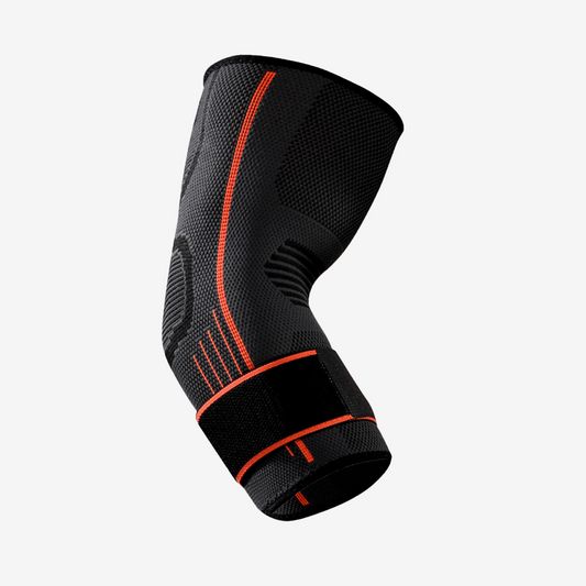 CAPABODY™ Elbow Brace
