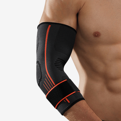 CAPABODY™ Elbow Brace
