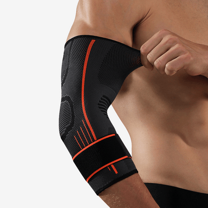 CAPABODY™ Elbow Brace