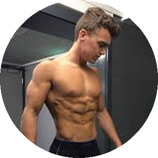 files/Male_3.png