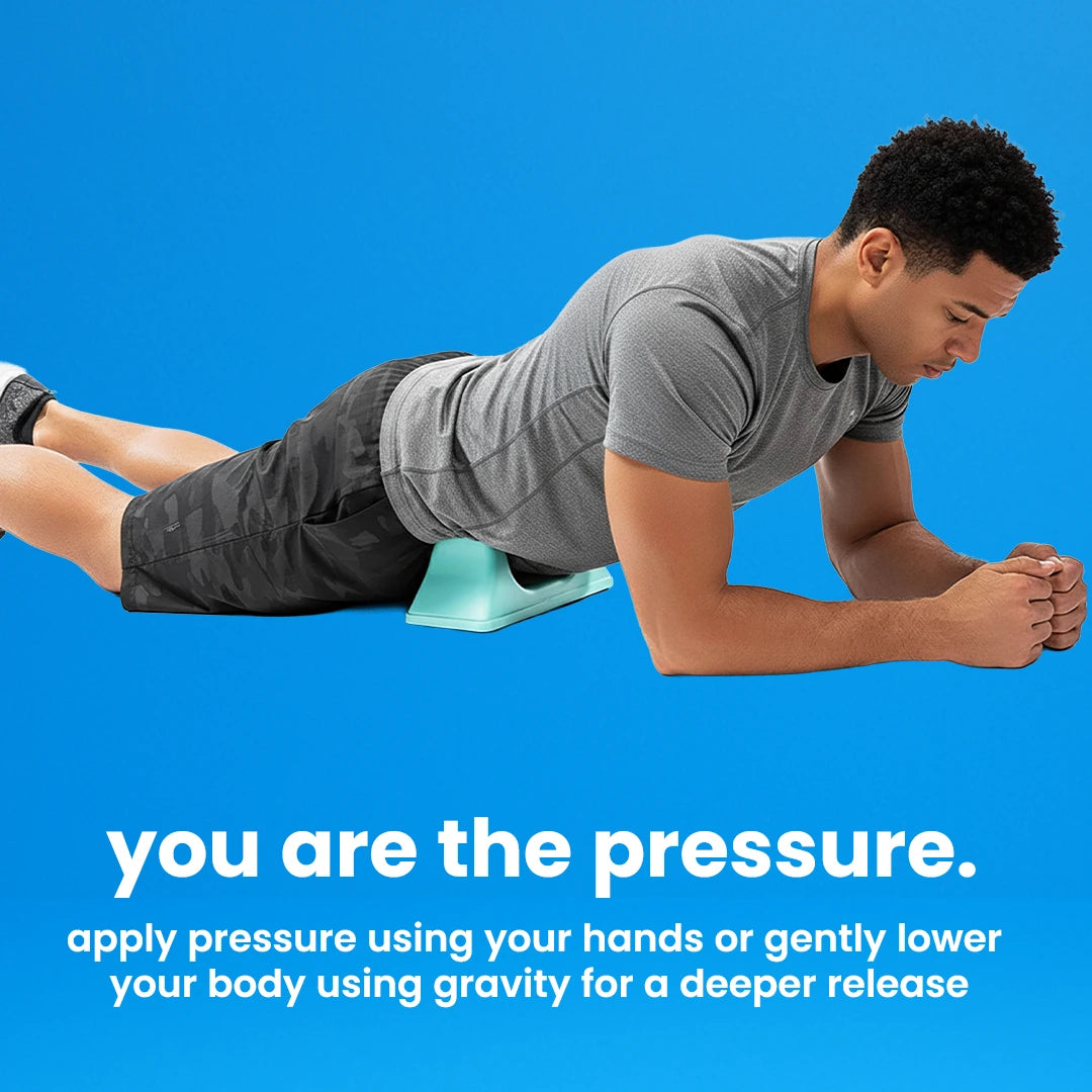 Capabody™ Psoas Peak