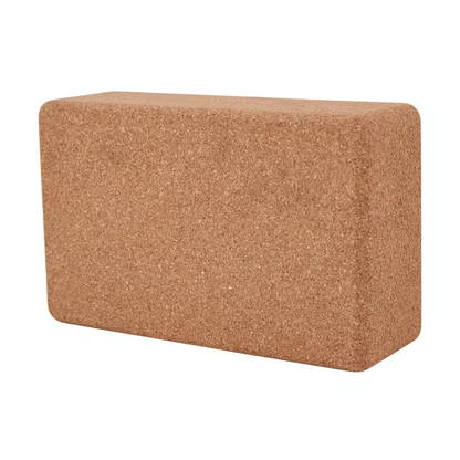 CAPABODY™ Premium Yoga Block