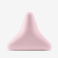 Pastel Pink