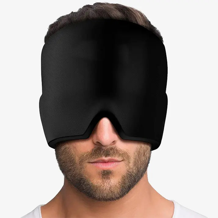 CAPABODY™ TheraMask