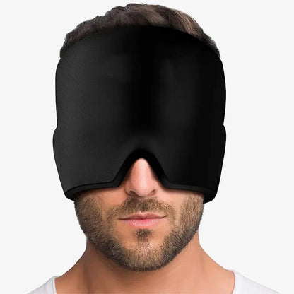 CAPABODY™ TheraMask
