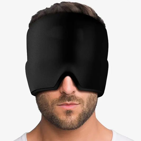 CAPABODY™ TheraMask