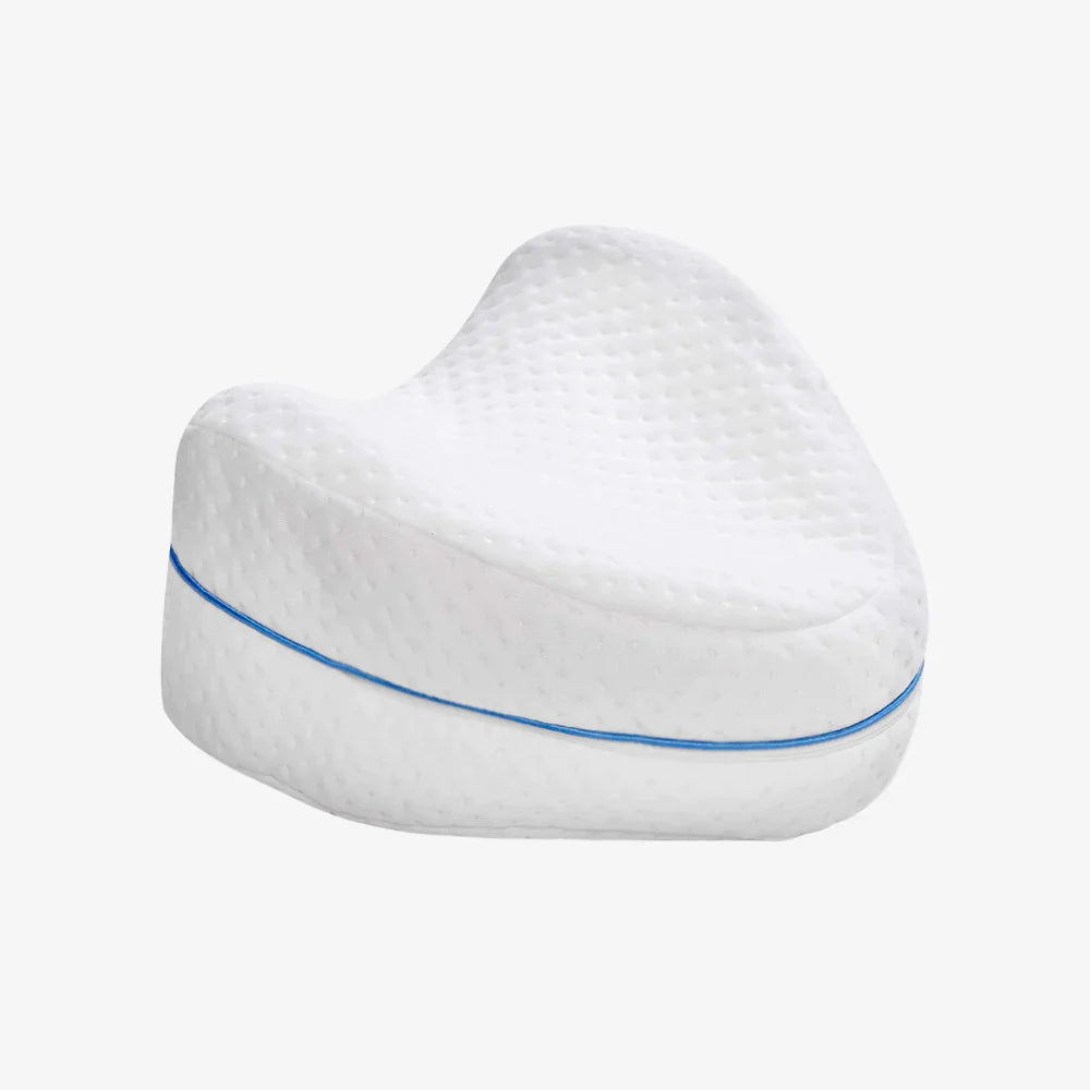 CAPABODY™ ComfyCloud