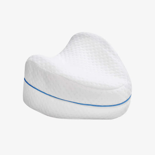 CAPABODY™ ComfyCloud