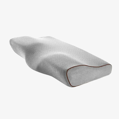 CAPABODY™ Cervical Pillow