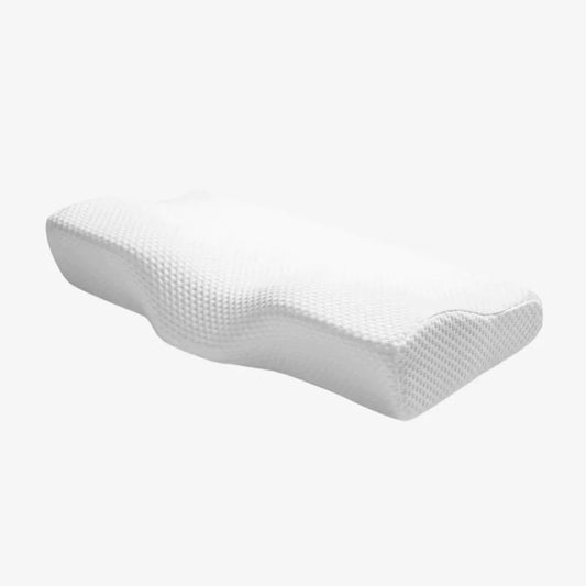 CAPABODY™ Cervical Pillow