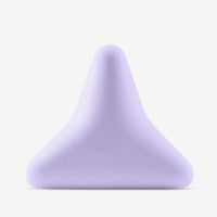 Pastel Purple