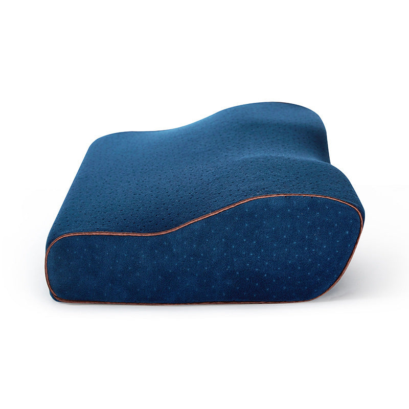 CAPABODY™ Cervical Pillow