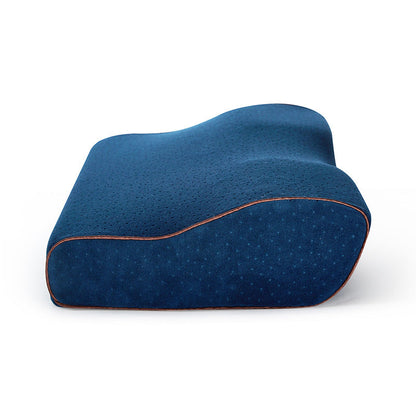 CAPABODY™ Cervical Pillow